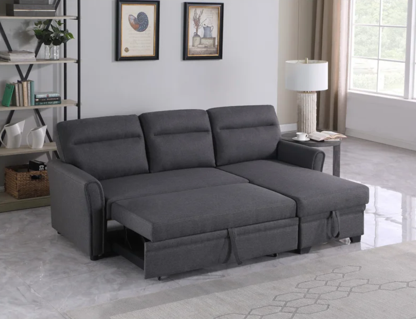 The 10 Best Sleeper Sofas In 2022 Comfortable Yet Affordable Sofa Beds